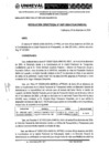 Vista preliminar de documento 20250119094558880