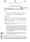 Vista preliminar de documento CSJHA_D_RA-0071-2025-P-CSJHA