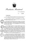 Vista preliminar de documento R. M. N° 017 - 2025