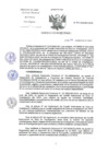 Vista preliminar de documento RD-355-2024-DG-INCN