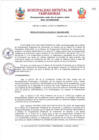 Vista preliminar de documento RESOLUCION DE ALCALDIA N° 028-2023-MDP-A