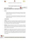 Vista preliminar de documento CSJHA_D_RA-0072-2025-P-CSJHA