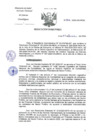 Vista preliminar de documento RD-356-2024-DG-INCN