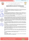 Vista preliminar de documento R.A. 19-2025