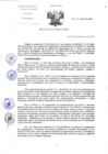Vista preliminar de documento RD-357-2024-DG-INCN