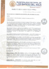 Vista preliminar de documento RESOLUCIÓN DE ALCALDÍA N° 007-2025-MDBI/A