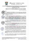 Vista preliminar de documento 231-2024-GM-MDS
