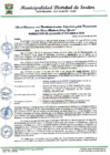 Vista preliminar de documento 299-2024-A-MDS
