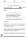 Vista preliminar de documento CSJHA_D_RA-0073-2025-P-CSJHA