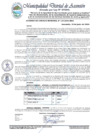 Vista preliminar de documento ACUERDO DE CONCEJO MUNICIPAL 116-2024