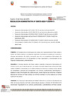 Vista preliminar de documento CSJHA_D_RA-0075-2025-P-CSJHA