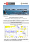 Vista preliminar de documento 2025-01-17 - BDO N°016 Imarpe