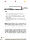 Vista preliminar de documento CSJHA_D_RA-0076-2025-P-CSJHA