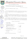 Vista preliminar de documento RESOLUCION DE ALCALDIA N°510-2020-MPA- A