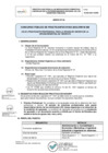 Vista preliminar de documento Concurso público de practicantes N.° 002-2025 – Sunarp Zona Registral N° III 