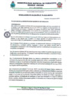 Vista preliminar de documento RESOLUCIÓN DE ALCALDÍA N°075-2024-MDPA