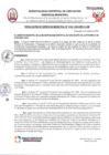 Vista preliminar de documento RESOLUCION DE GERENCIA NRO 142-2024