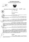 Vista preliminar de documento RDR 10477-2024