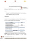 Vista preliminar de documento RESOLUCION ADMINISTRATIVA-000077-2025-P-CSJHA