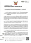 Vista preliminar de documento RESOLUCIÓN DE OFICINA-000064-2025-OAD