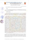 Vista preliminar de documento RA N°181-2023-MDS-A