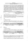 Vista preliminar de documento ACTA 004 ACLARACION ACTA 2 Y 3 FINANCISATA