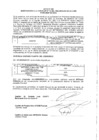 Vista preliminar de documento ACTA N 005 MODIFICACION A LA CIRCULAR N 14 CONVENIO