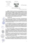 Vista preliminar de documento RD-360-2024-DG-INCN