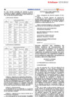 Vista preliminar de documento DS006_2025EF