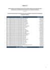 Vista preliminar de documento Anexo N° II