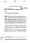 Vista preliminar de documento RESOLUCION ADMINISTRATIVA-000079-2025-P-CSJHA