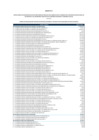 Vista preliminar de documento Anexo N° IV