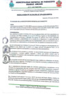 Vista preliminar de documento RESOLUCIÓN DE ALCALDÍA N°076-2024-MDPA