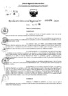 Vista preliminar de documento RDR 10478-2024