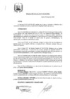 Vista preliminar de documento 203-2020-MDC-RA