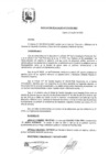 Vista preliminar de documento 216-2020-MDC-RA