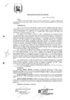 Vista preliminar de documento 221-2020-MDC-RA