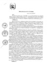 Vista preliminar de documento 230-2020-MDC-RA