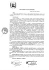 Vista preliminar de documento 234-2020-MDC-RA