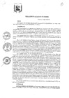 Vista preliminar de documento 227-2020-MDC-RA