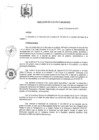 Vista preliminar de documento 229-2020-MDC-RA