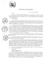 Vista preliminar de documento 246-2020-MDC-RA