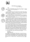 Vista preliminar de documento 248-2020-MDC-RA