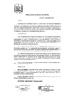 Vista preliminar de documento 249-2020-MDC-RA