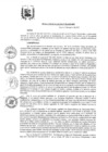 Vista preliminar de documento 238-2020-MDC-RA