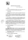 Vista preliminar de documento 250-2020-MDC-RA