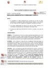 Vista preliminar de documento RESOLUCION ADMINISTRATIVA-000080-2025-P-CSJHA