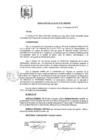 Vista preliminar de documento 251-2020-MDC-RA