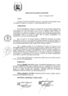Vista preliminar de documento 253-2020-MDC-RA