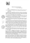 Vista preliminar de documento 296-2020-MDC-RA